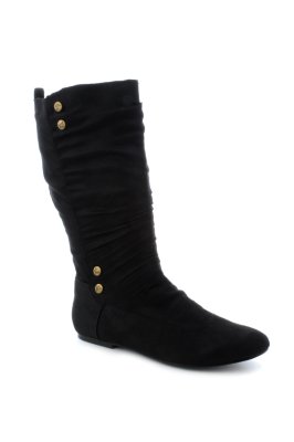 Womens Sydney Boot