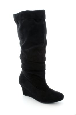 Womens Eiffel-10