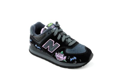 Kids Count von Count