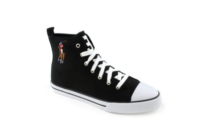 Kids Bal Harbour Flag Hi