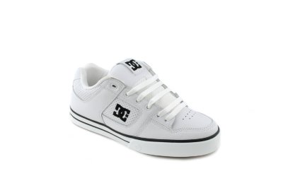 Mens Pure