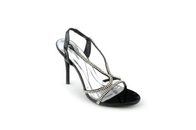 Womens Neena-03