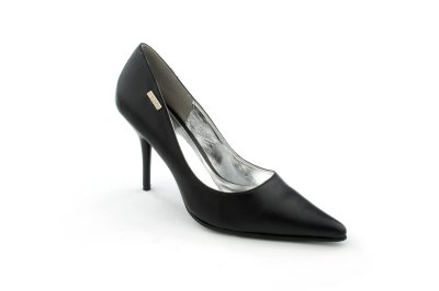 Womens Melina-17XX