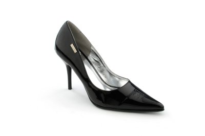 Womens Melina-17XX