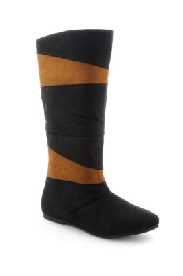 Womens Mimi-1-S