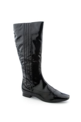 Womens 29B