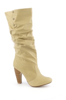 Womens Tabu-13