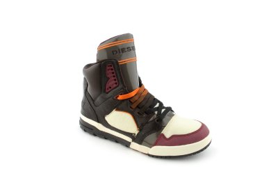 Mens Impression Mid