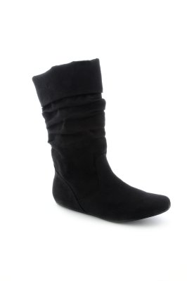 Womens Image-S