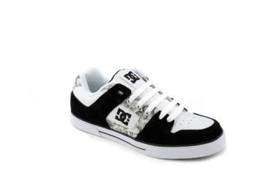 Womens Pure SE