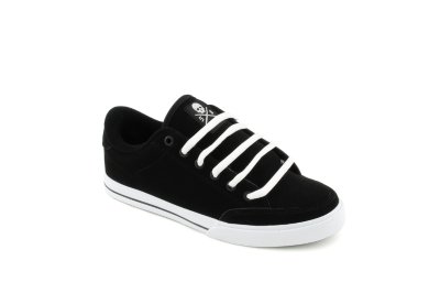 Mens AL 50