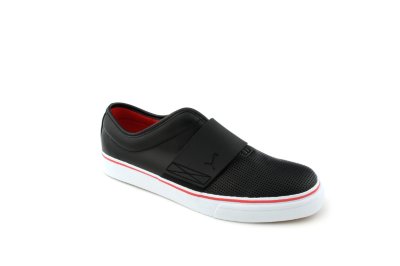 69-383.1?$shiekh_medium$