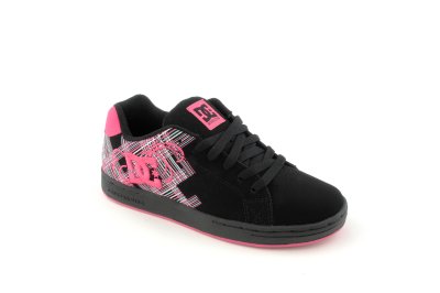 Mens Villain Shoes on Atlanta Shoe Dc Shoes