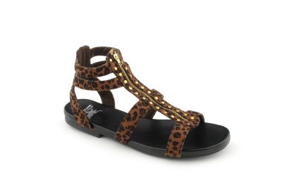 Womens SA-04242
