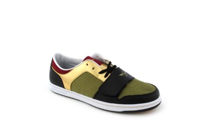 Mens Cesario Lo