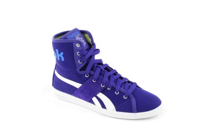 REEBOK Top Down
