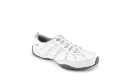 Womens Bella C