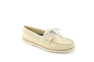 Mens Authentic Original
