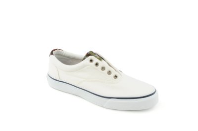 Mens Striper LL CVO