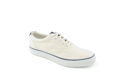 Mens Striper