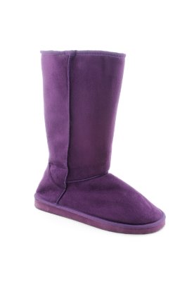 Womens Winter Boots