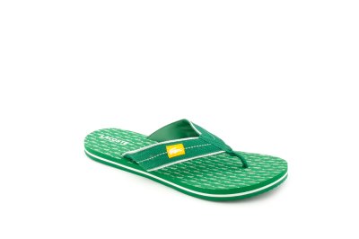 Mens Puerto Cr