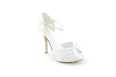 Womens Sonya-S
