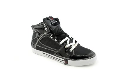 Mens Sport Culture Cool
