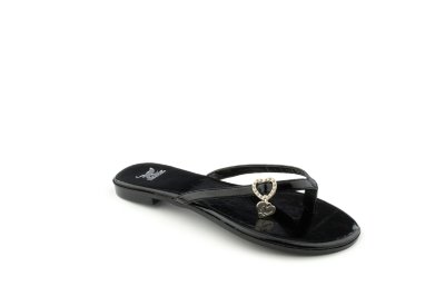 Womens 104-30SH