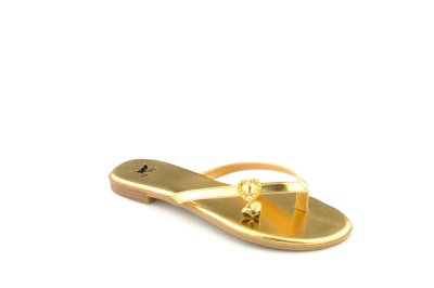 Womens 104-30SH