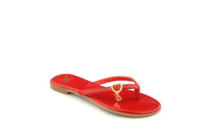 Womens 104-30SH