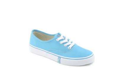 Womens Rylee