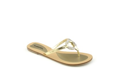 Womens Flavor-S