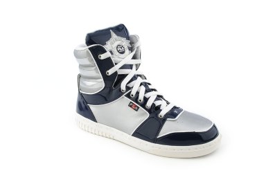 Mens Trentino BB Lea