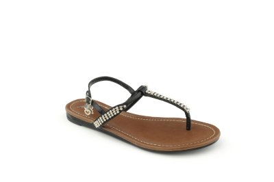 Womens Pencil-C