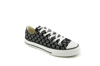 Kids All Star Stars Ox