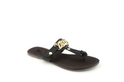 Womens Waltz-90