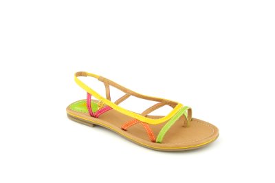 Womens Rihana-S