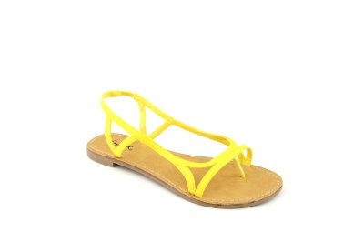 Womens Athena