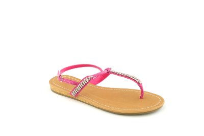 Womens Pencil-C