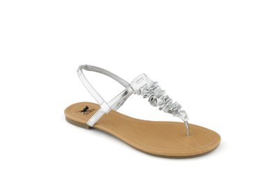 Womens Albany-S