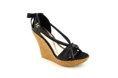Womens Ceduce 13