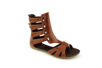 Womens Waltz-70A