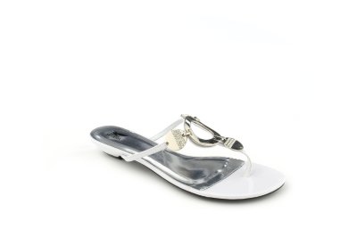 Womens Natica-04