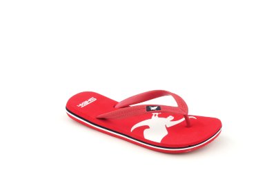 Womens Waterbean