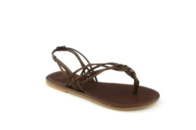 Womens Aghate