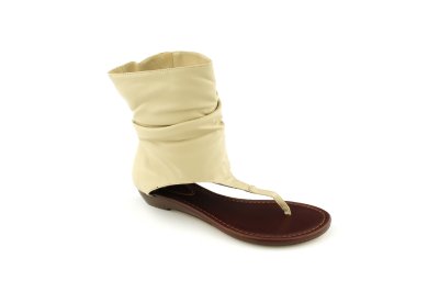 Womens Celine-05