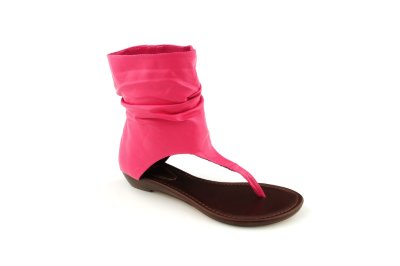 FUCHSIA