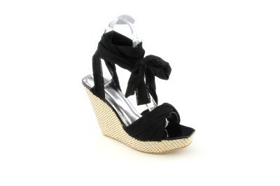 Womens Karena-05