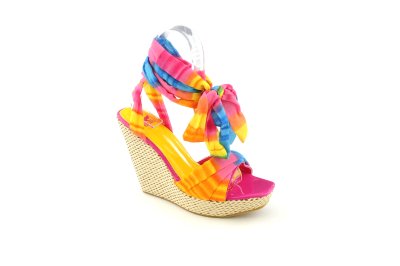 Womens Karena-05